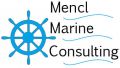 Mencl Marine Consulting